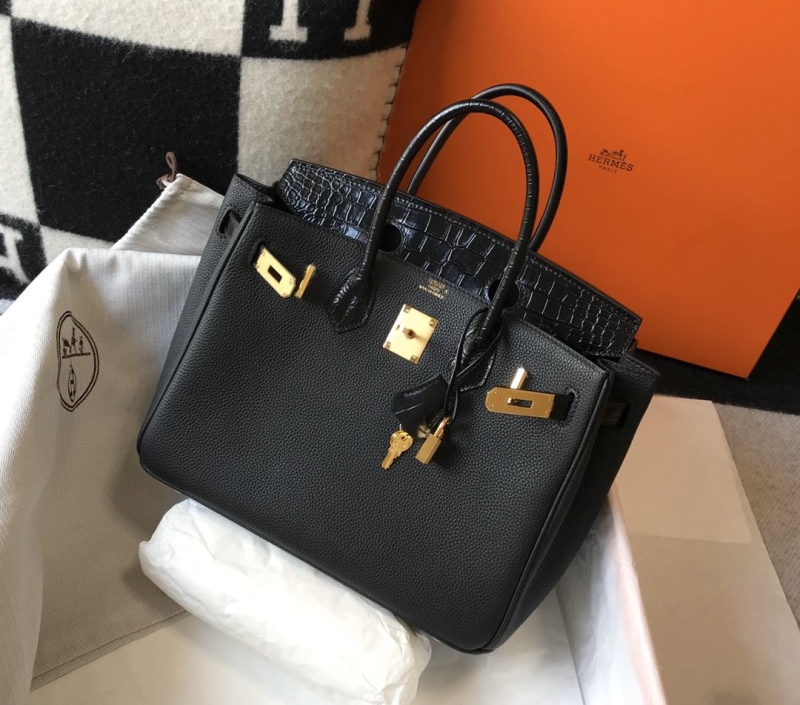 Hermes Kelly Bags